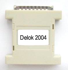 Philips Delok Dongle