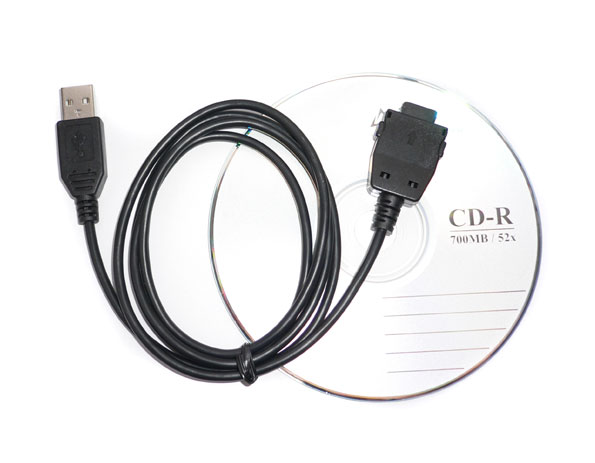 скачать драйвер для bm9213 usb