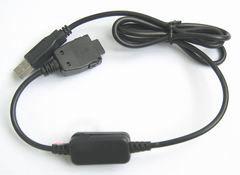 ftdi usb драйвер скачать