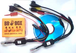 http://www.irda.ru/photo/cables/bb5box/bb5box.jpg