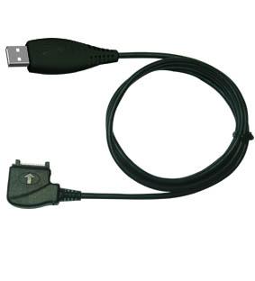 nokia 2630 usb драйвер скачать