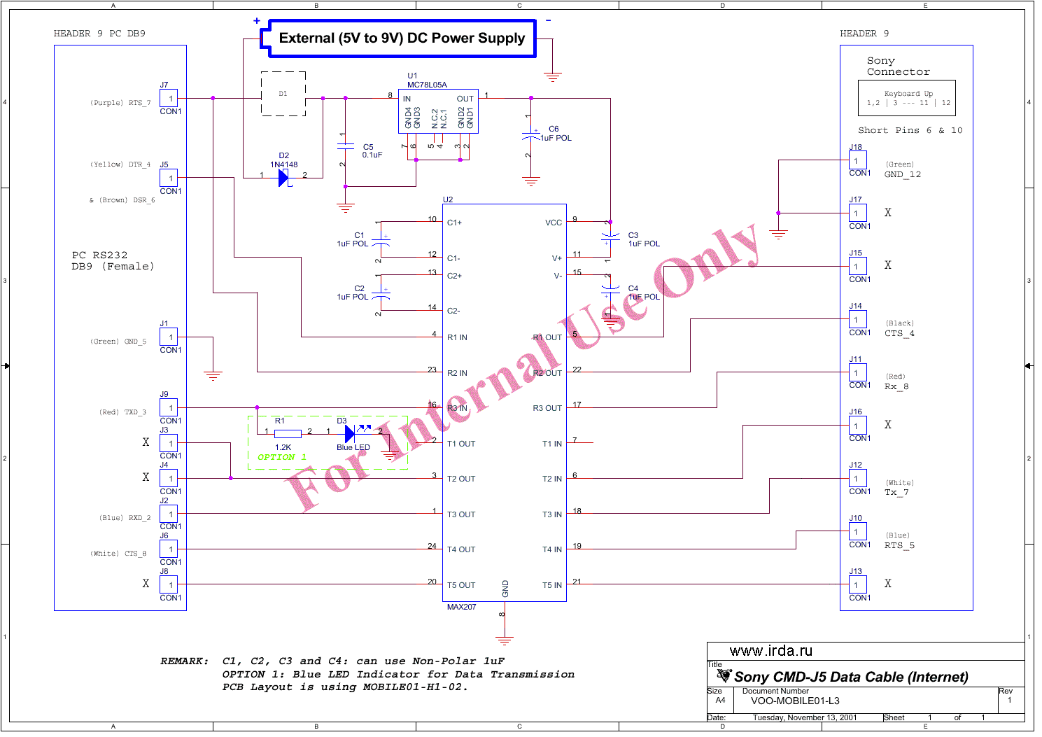     Sony j5/j6/j70/z7   