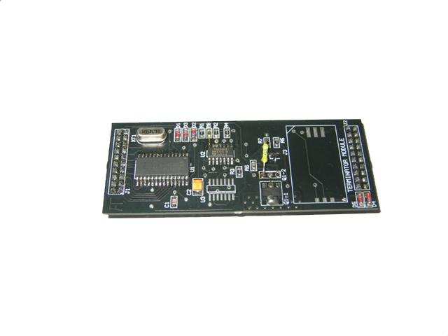 Firmware V 1 01 87 For Cyclone Box