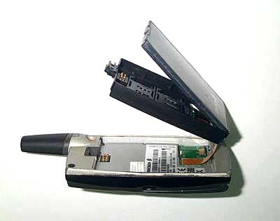 2 sim-adapter Ericsson T28/29/39/R320/520